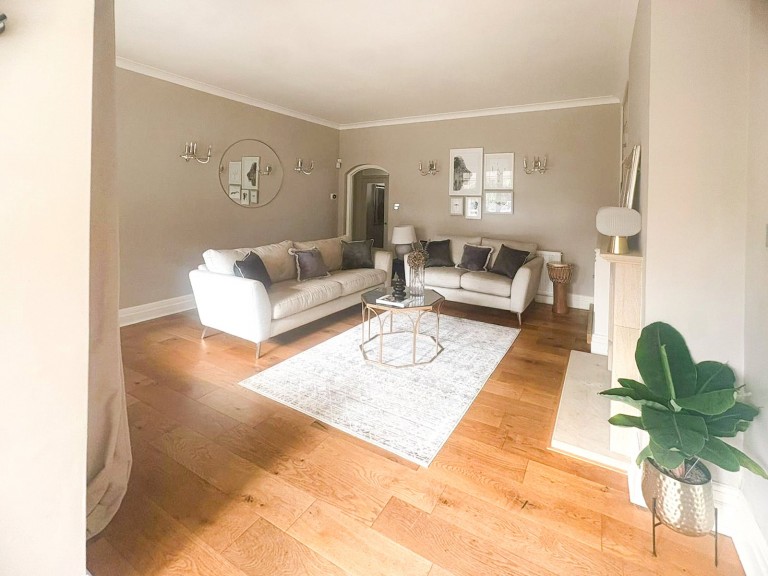 Images for Westcar Lane, Walton-on-Thames, Surrey