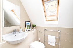 Images for Westcar Lane, Walton-on-Thames, Surrey
