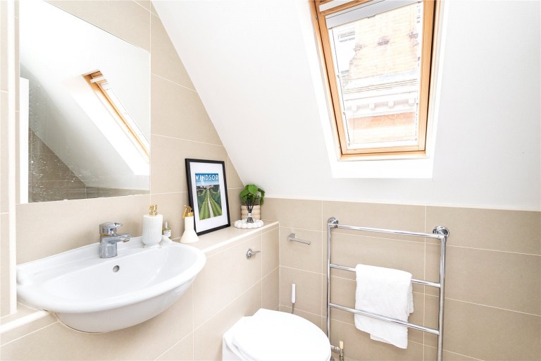 Images for Westcar Lane, Walton-on-Thames, Surrey
