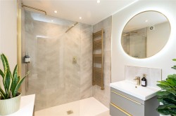 Images for Westcar Lane, Walton-on-Thames, Surrey
