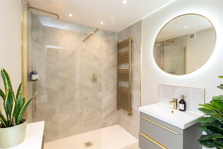 Images for Westcar Lane, Walton-on-Thames, Surrey