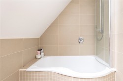 Images for Westcar Lane, Walton-on-Thames, Surrey
