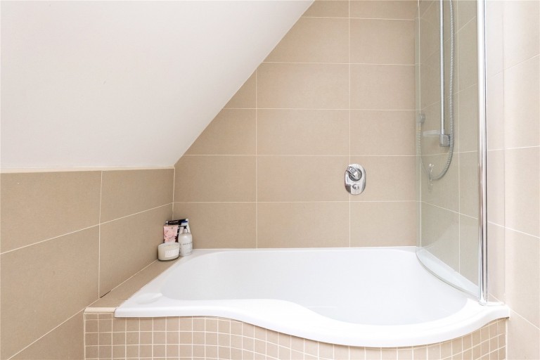 Images for Westcar Lane, Walton-on-Thames, Surrey
