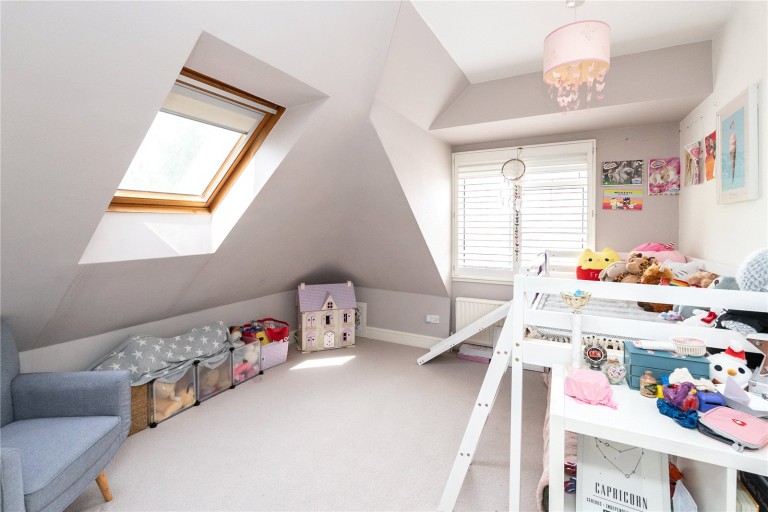 Images for Westcar Lane, Walton-on-Thames, Surrey