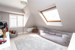 Images for Westcar Lane, Walton-on-Thames, Surrey