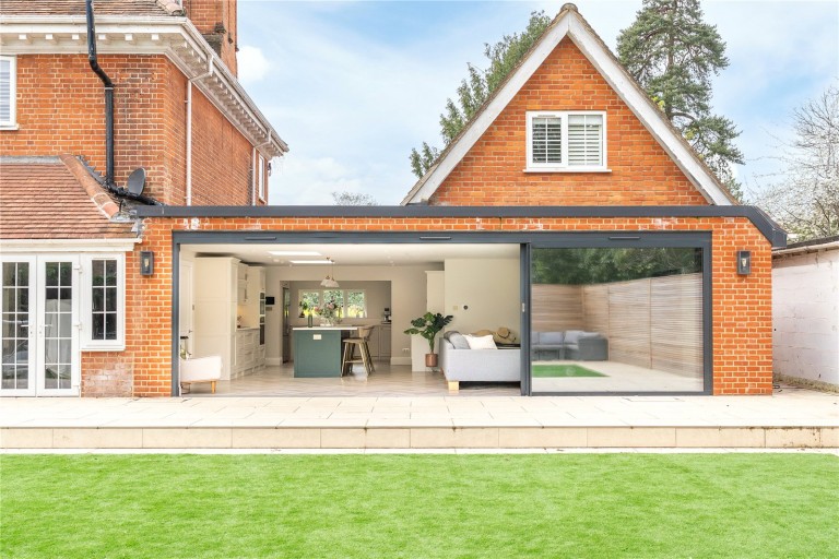 Images for Westcar Lane, Walton-on-Thames, Surrey
