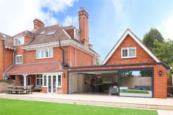 Images for Westcar Lane, Walton-on-Thames, Surrey