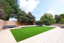 Images for Westcar Lane, Walton-on-Thames, Surrey