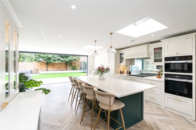 Images for Westcar Lane, Walton-on-Thames, Surrey