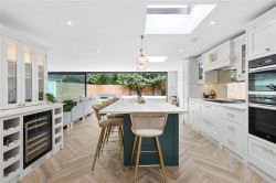 Images for Westcar Lane, Walton-on-Thames, Surrey