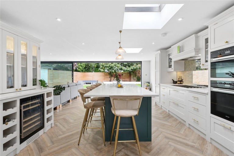Images for Westcar Lane, Walton-on-Thames, Surrey