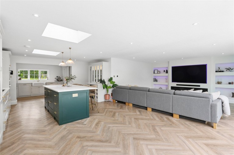 Images for Westcar Lane, Walton-on-Thames, Surrey
