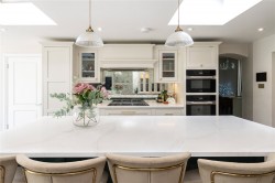 Images for Westcar Lane, Walton-on-Thames, Surrey