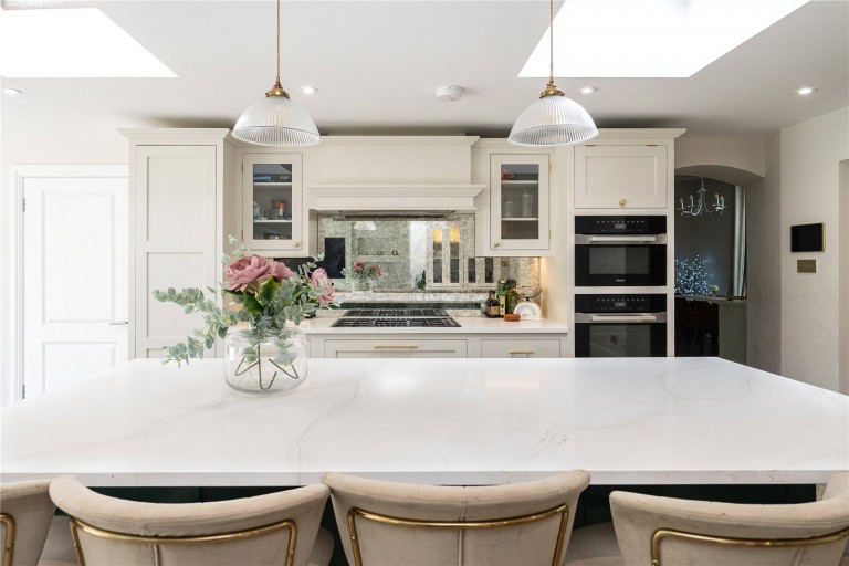 Images for Westcar Lane, Walton-on-Thames, Surrey