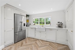Images for Westcar Lane, Walton-on-Thames, Surrey