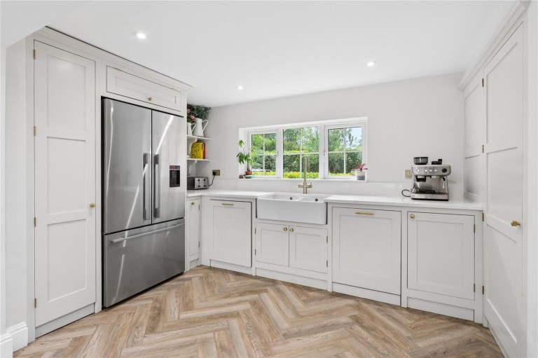 Images for Westcar Lane, Walton-on-Thames, Surrey