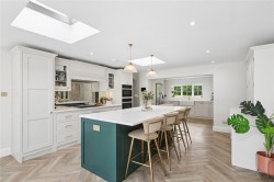 Images for Westcar Lane, Walton-on-Thames, Surrey