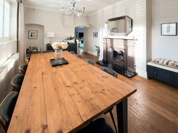 Images for Westcar Lane, Walton-on-Thames, Surrey