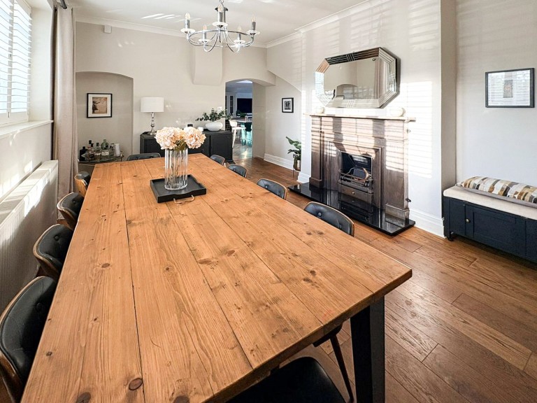 Images for Westcar Lane, Walton-on-Thames, Surrey