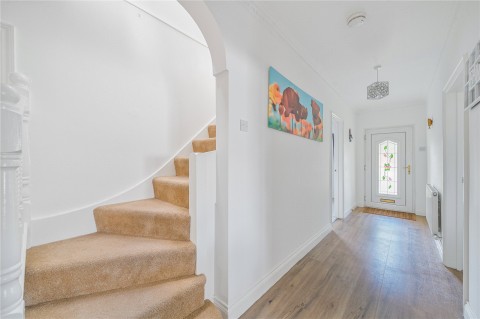 Click the photo for more details of Carlton Road, Walton-On-Thames, Surrey