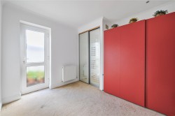 Images for Carlton Road, Walton-On-Thames, Surrey