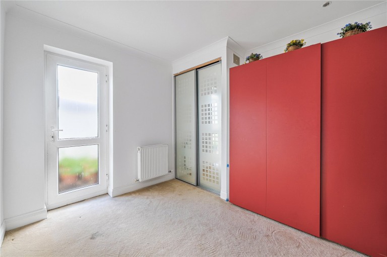 Images for Carlton Road, Walton-On-Thames, Surrey