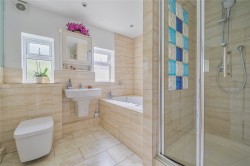 Images for Carlton Road, Walton-On-Thames, Surrey