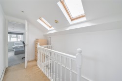 Images for Carlton Road, Walton-On-Thames, Surrey