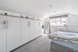 Images for Carlton Road, Walton-On-Thames, Surrey