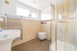 Images for Carlton Road, Walton-On-Thames, Surrey