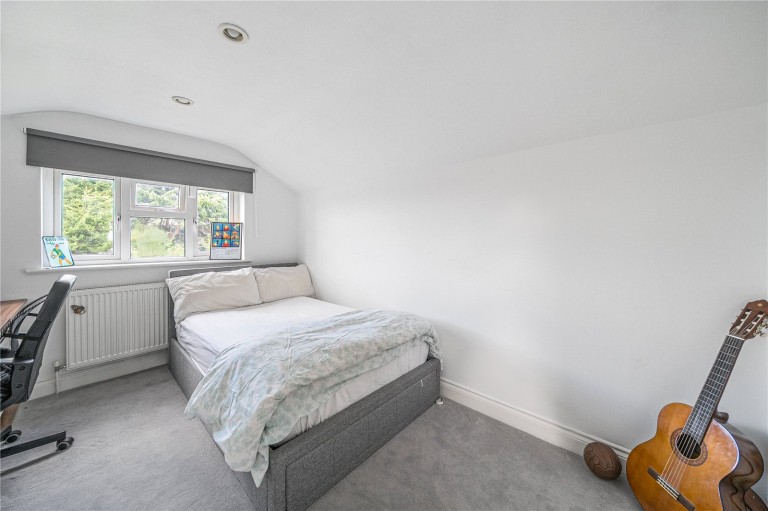 Images for Carlton Road, Walton-On-Thames, Surrey