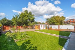 Images for Carlton Road, Walton-On-Thames, Surrey