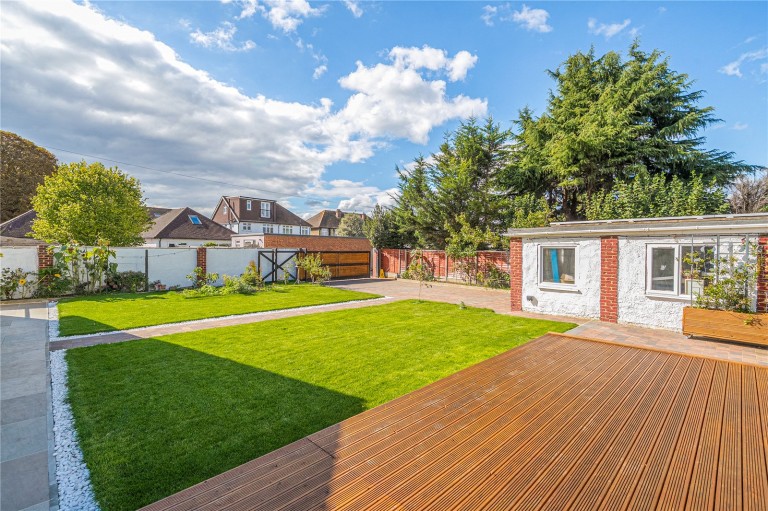 Images for Carlton Road, Walton-On-Thames, Surrey