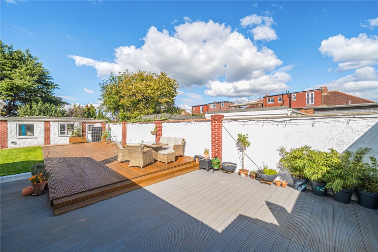 Images for Carlton Road, Walton-On-Thames, Surrey