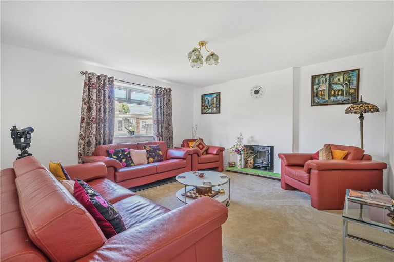 Images for Carlton Road, Walton-On-Thames, Surrey