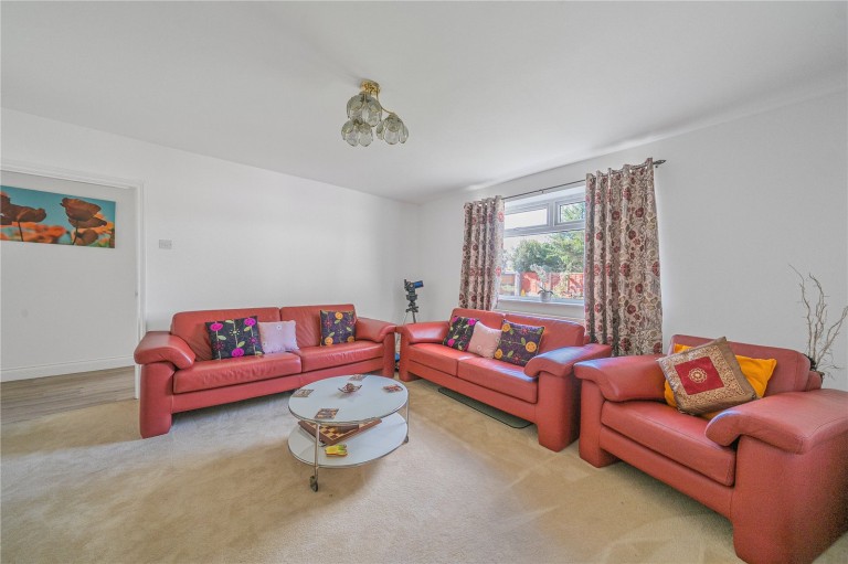 Images for Carlton Road, Walton-On-Thames, Surrey