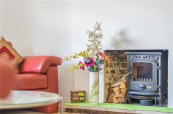 Images for Carlton Road, Walton-On-Thames, Surrey