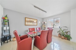 Images for Carlton Road, Walton-On-Thames, Surrey