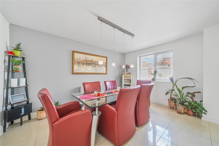 Images for Carlton Road, Walton-On-Thames, Surrey