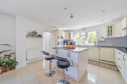 Images for Carlton Road, Walton-On-Thames, Surrey
