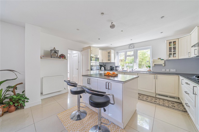 Images for Carlton Road, Walton-On-Thames, Surrey