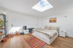 Images for Carlton Road, Walton-On-Thames, Surrey