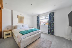 Images for Carlton Road, Walton-On-Thames, Surrey