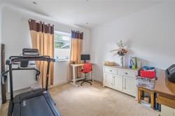 Images for Carlton Road, Walton-On-Thames, Surrey