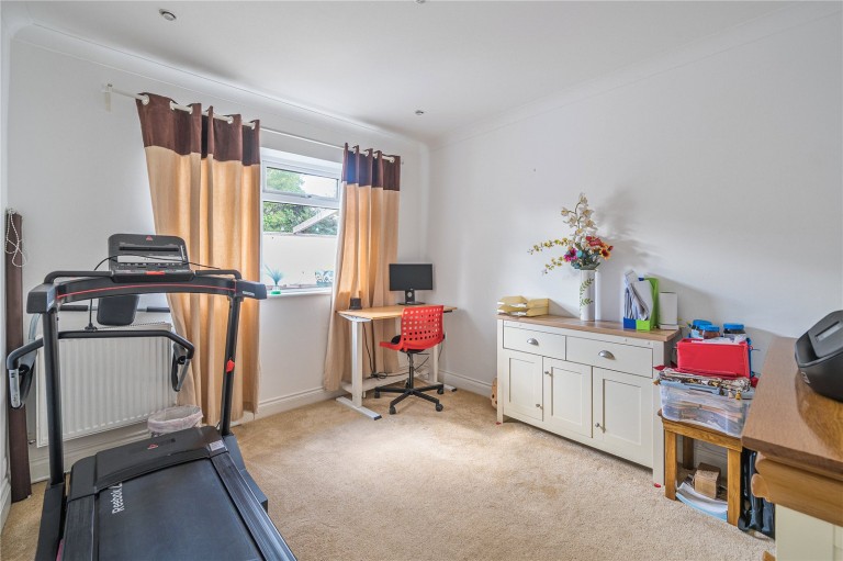 Images for Carlton Road, Walton-On-Thames, Surrey