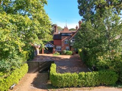 Images for Ashley Road, Walton-On-Thames, Surrey