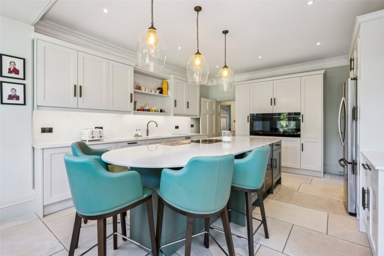 Images for Ashley Road, Walton-On-Thames, Surrey