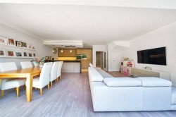 Images for Fox Grove, Walton-On-Thames, KT12
