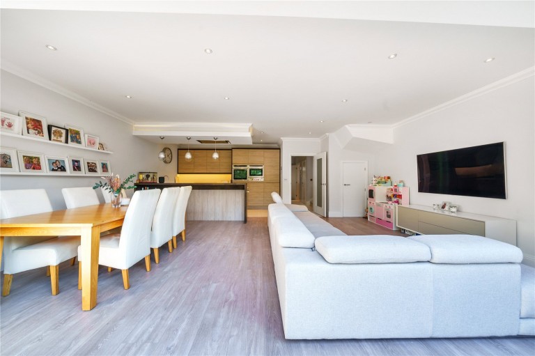 Images for Fox Grove, Walton-On-Thames, KT12