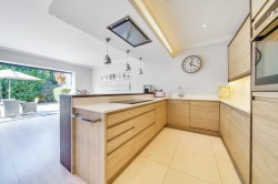 Images for Fox Grove, Walton-On-Thames, KT12